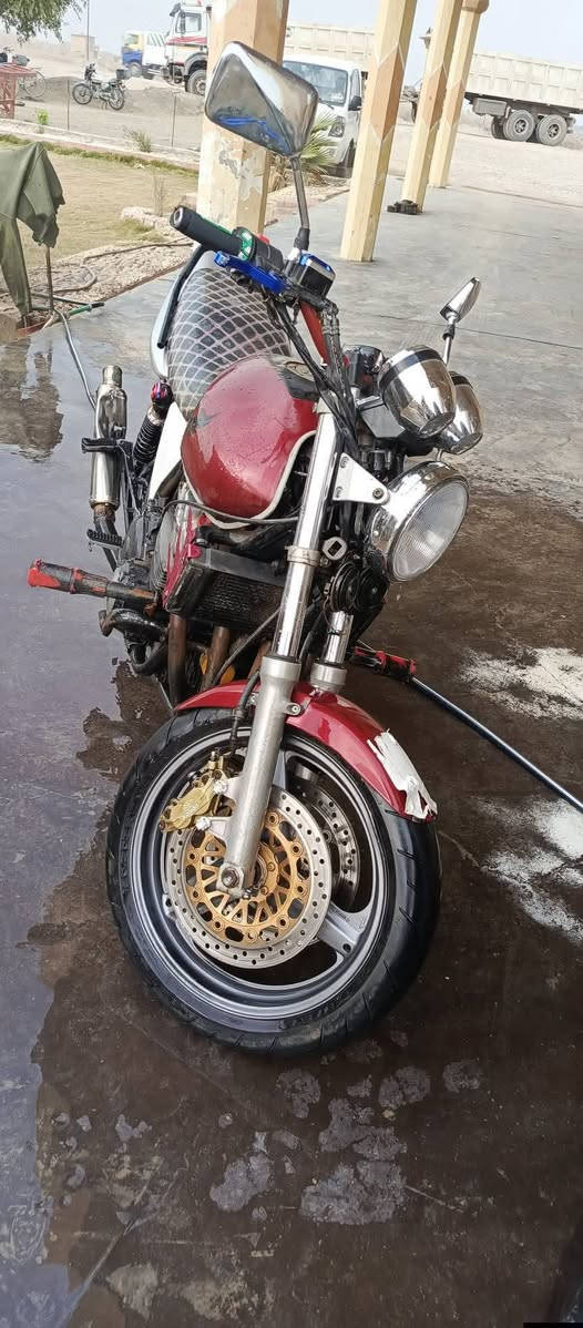 سيبي فور جيل اول مرقمه سنوية تحويل ثاني يوم للاستفسار ***********
