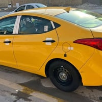 النترا ٢٠١٣ • حادث بنيد • مكينة تبخر