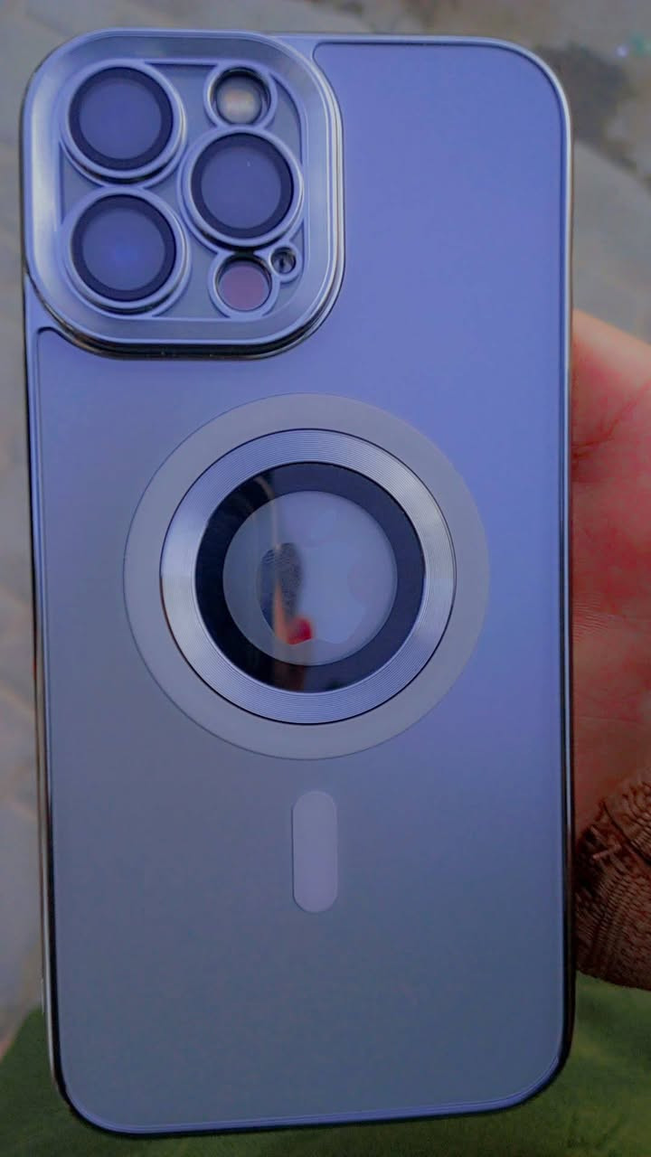 السلام عليكم ايفون
13 اذكره 512 

ممفتوح ولا مبدل بي شي كلشي مناقصه السعر 750 وبي مجال *********** شارع الچاير
