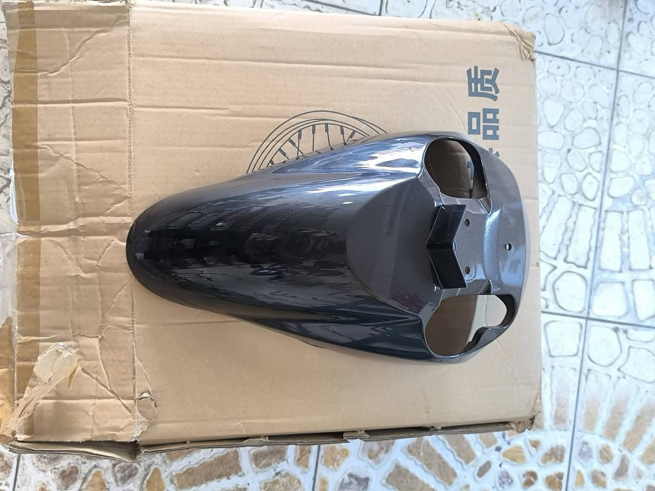 الرزاق اللجميع انشأالله 💟🧿
سلام عليكم حبايب قلبي كلشي متوفر في معرض سنتر فله العنوان الكوت زين القواس شارع ابو  الفظل 📍🛵 ***********
