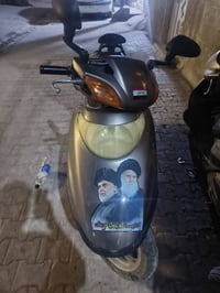سبيسي • ١٠٠ • عداد واقف