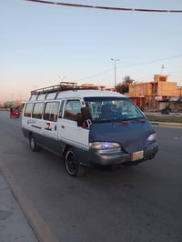 ٢٠٠٢ • سياحي • تحويل مباشر