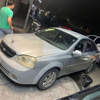 اوبترا • ٢٠٠٩ • اوتماتيك