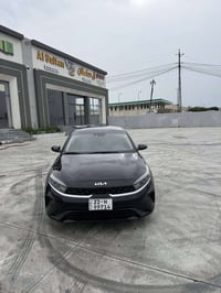 فورتي 2022 • مرقمة اربيل • بدون ايرباك