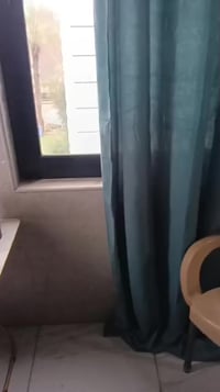 🔹 شقة للإيجار – فخمة ومؤثثة بالكامل 🔹 📍 الموقع: العامرية – قرب مول الع...