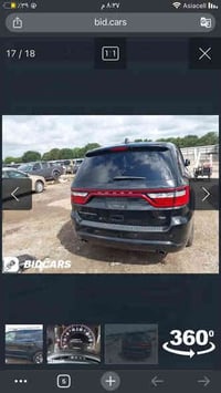 🧿🛑 وصل حديثاً     القزاز لتجارة قطع غيار السيارات الأمريكية الحديثة   ...