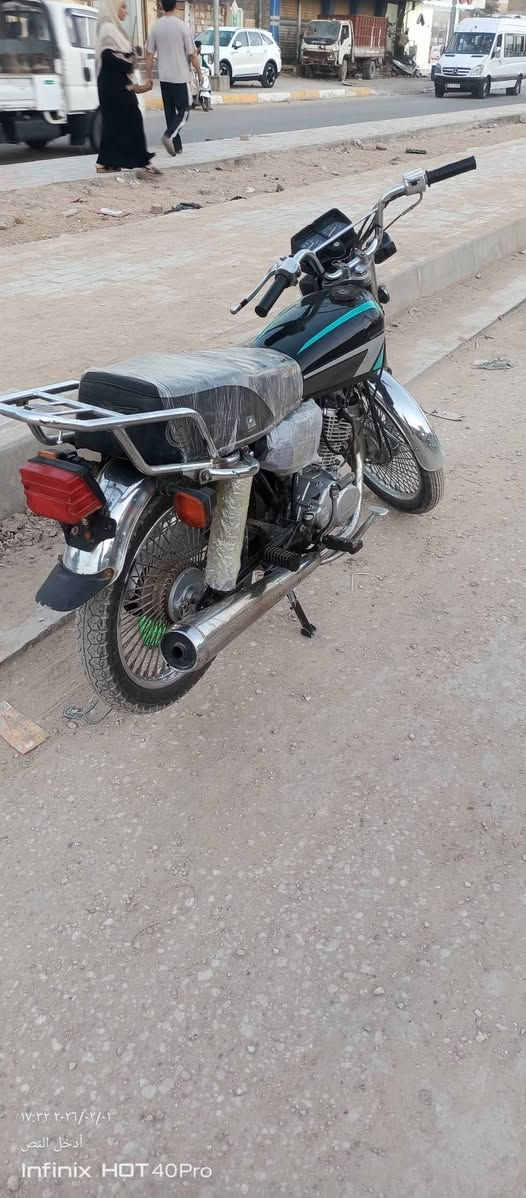 دراجه اربعه گير  للبيع اوراق  سكنر موديل 2020
كربلاء حي العسكري ***********
