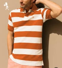 ملابس • توصيل • بسمايا