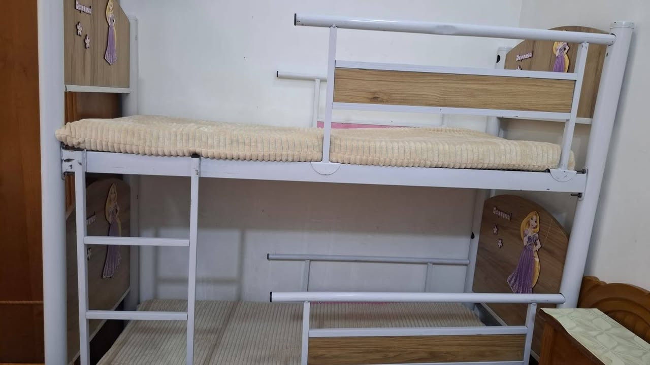 البيع ١٠٠ الف *********** تصال و واتساب
