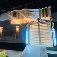 مغربة شارع فرن تاج الدين • ١٤٠م • طابق ونص