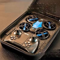 منتجات أمازون • جديدة • أسعار مناسبة