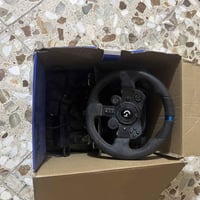 مستعمل جديد سعرة 350 الرقم 07763266145