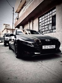 الانترا 23 هايبرد فووووول لمتدد للاخير ميحتاج اسولف على مواصفات الفول ...