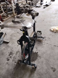 بيسكل أمريكي • الديوانية • توصيل