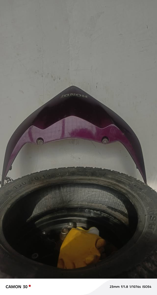 الله كفرات كامله مال فورزه صفر 10لون بنفسجي بيهن كسور وزلوغ قليله ***********
