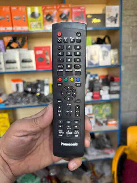 متوفر جميع أنواع ريموتات
توصيل وشرط الفحص
للطلب والاستفسار
***********
