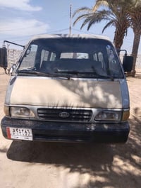 محرك يبخر • باقي جديد • سنويه ساقطه