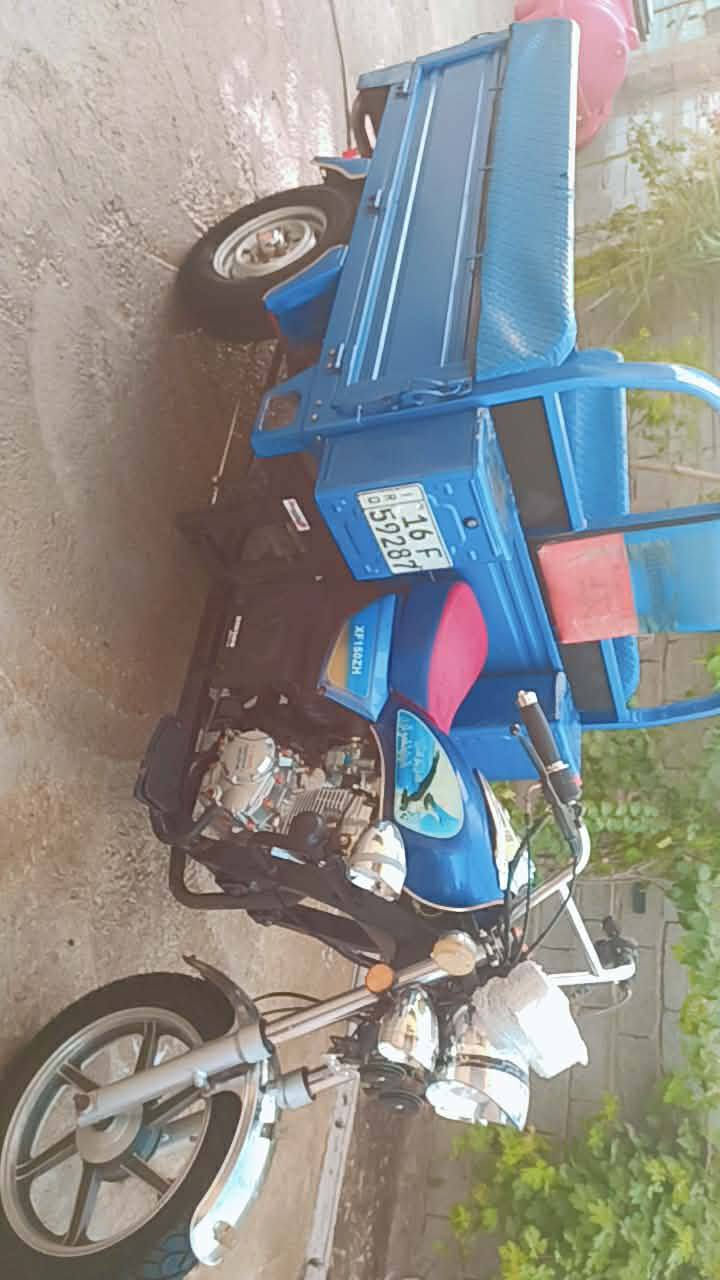 ستوته البيع موديل 23  اشوته رقم دوانيه  ***********
