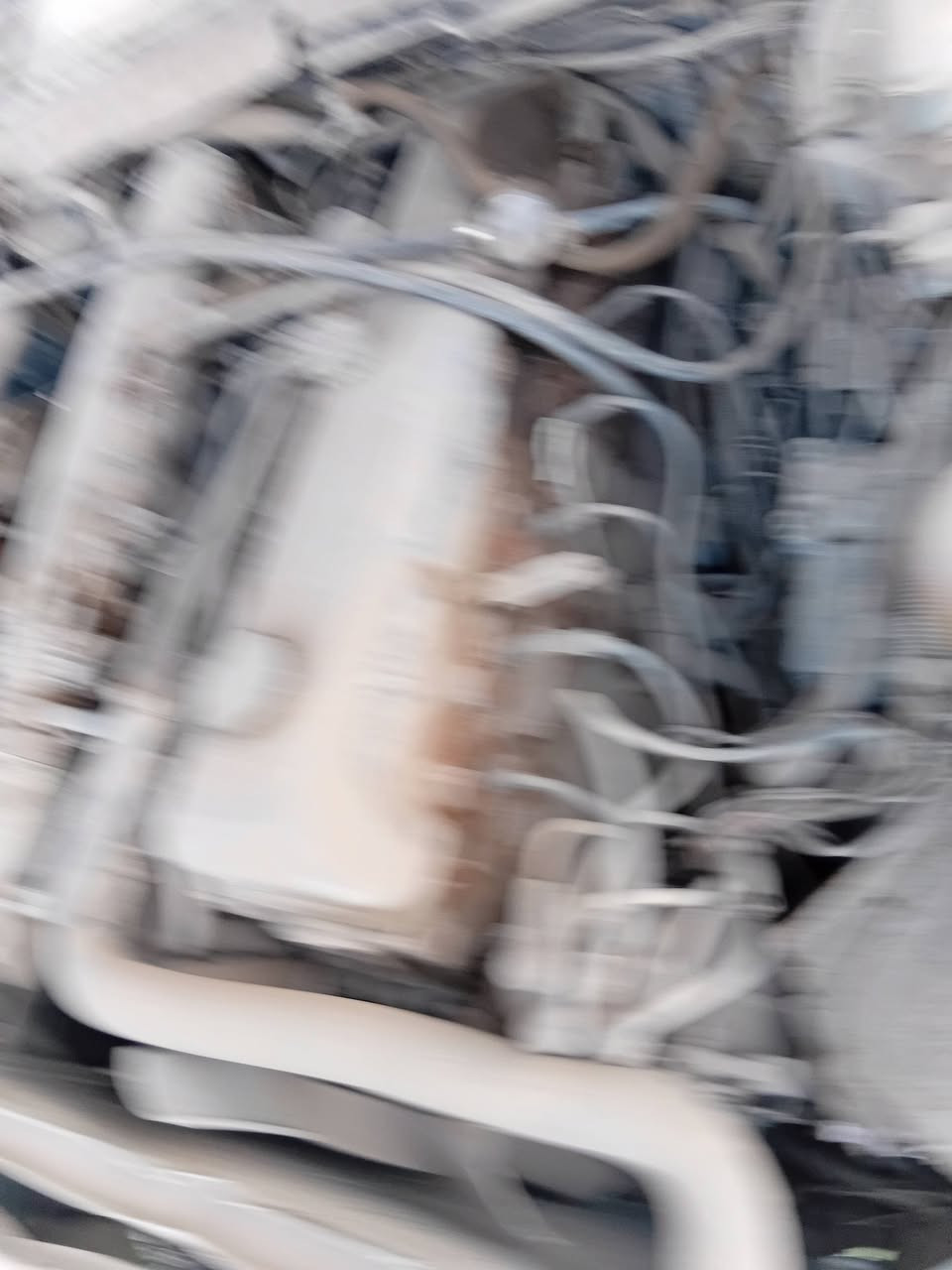 السلام عليكم
الصويره الحي الصناعي
***********
***********
