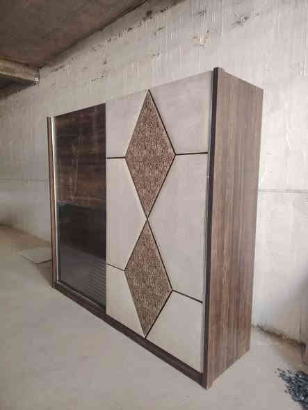 غرف نوم تركي ٦ قطعه نظفتها ٩٠٪ سعره ٣٥٠ بيها مجال إلي يريد يخابر عل رقم *********** كركوك
