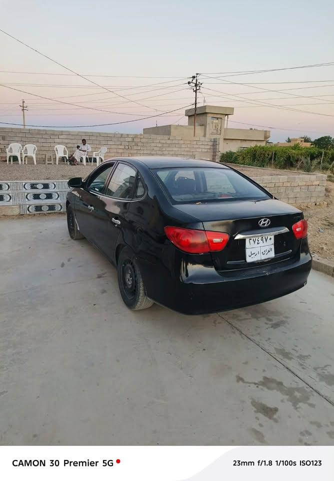 سلام عليكم افانتي 2009 ادوات متومه اربيل طبق الأصل سياره نظيفه طخم تواير طخمها نظيف داخل مدوشمه جديد كير مكينه شرط جدد سياره نظيفه وميعوزها شي مكاني حويجه السعر 36بيها مجال يرهم مراوس اخذ فرق انطي فرق ماكو مشكله رقم ***********

