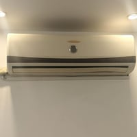 سبلت طنين جنرال للبيع نضيف مال بيت مابي اي عيب للاستفسار 07705066221