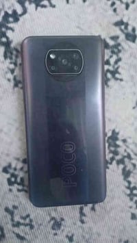 بوكو البيع جهاز ما دخل تصليح ابد نضافه100 ما بدل بي اي اشي يدعم شحن سر...