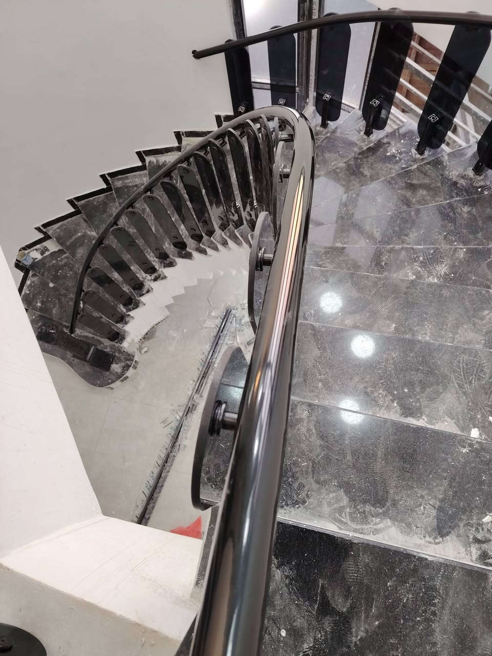 يالله
محجرات مصطفى السماوي ***********
تم بحمد الله محجر الامنيوم الجام وبسعار تنافسية 
التركي الدرجه الاولى من شركت الارفم التركيه
وبسعار تنافسية
سعر المتر ٤خطوط ب٤٥
وسعر المتر ٣ خطوط ب٤٠ الف فقط
وهناكه تخفيضات وبسعار الدنك الريسيه الفرعيه
سعر الدنكه ١٢٠ الريسيه
سعر الدنكه ٣٥ الفرعيه
محجرات مصطفى السماوي *********** لسنه الوحيدون لاكننا الافضل
