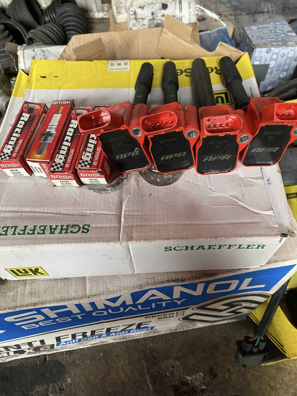 بؤفرؤشتن لبيع


**إذا كنت صاحب هذا الإعلان وتريد حذفه لأي سبب، رجاءا أرسل رسالة إلى الدعم الفني**