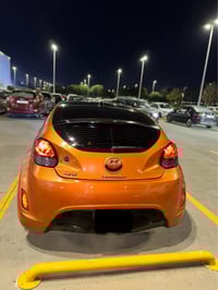 ڤيلوستر • ٢٠١٦ • ٦٣ الف