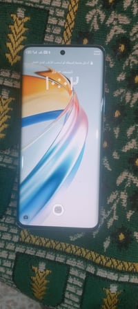 هونر X9b • نضيف