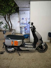 ماطور من شركة الريان للبيع التفاصيل خاص او اتصل 07515075123