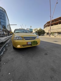 البيع اوبترا 2011بلاديه فقط جاملغ ايمن صبغ لا ضربه ولا تبديل شرط السون...