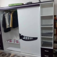 الدوره بغداد • ٨ قطع • نضيفه