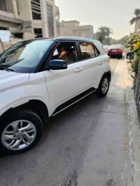 فينو موديل 2022 للبيع السعر158 ورقه  وبيهة مجال  خليجي كفاله عامه من ا...