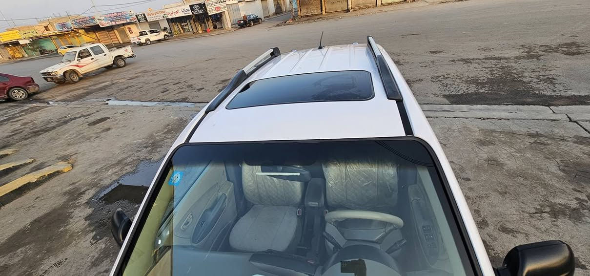 السلام عليكم توسان ٢٠٠٩ وارد خليجي مكفوله من الصبغ والتبديل رقم بغداد انكليزي فتحة سقف داخل بيجي محرك وكير كفاله تخم تاير جديد السعر ١٢٥ وبيها مجال العنوان صلاح الدين قضاء بلد  للاستفسار أكثر اتصال ٠٨٢٤٨٤٥٣٤٢


**إذا كنت صاحب هذا الإعلان وتريد حذفه لأي سبب، رجاءا أرسل رسالة إلى الدعم الفني**