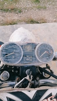 ستوته • محرك ٢٠٠ • جلولاء