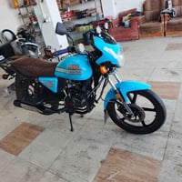 شباب دايوان • موديل ٢٤ • سامراء