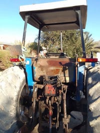 مكينة ١١٠ • موديل ٢٠٠٣ • كتاب