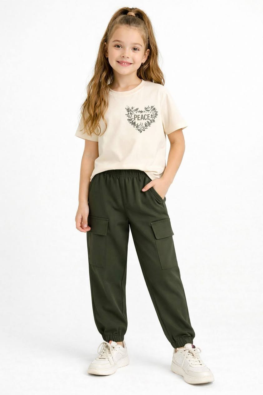 جملة اقل طلب نص درزن


**إذا كنت صاحب هذا الإعلان وتريد حذفه لأي سبب، رجاءا أرسل رسالة إلى الدعم الفني**