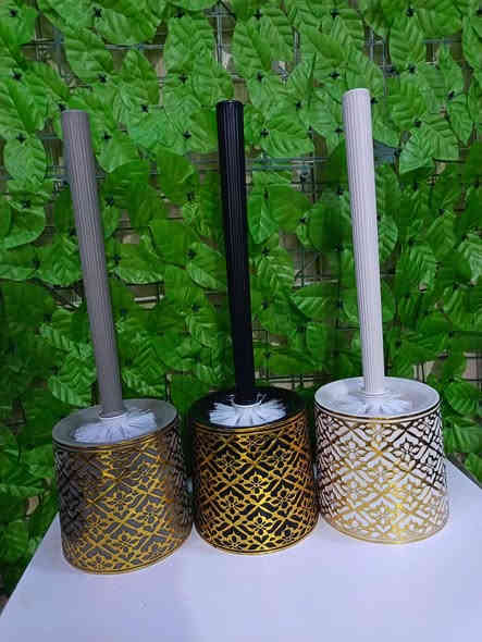 السلام عليكم 
تم بعون الله وصول بضاعة صيني مشكل 
البيع جملة فقط 
العنوان: بغداد وزيرية صناعية 
التواصل:***********
