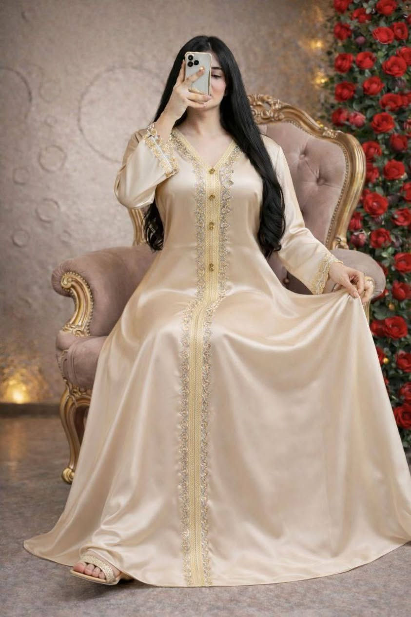 جمله مفرد البيع
توصيل كل المحافظات 6


**إذا كنت صاحب هذا الإعلان وتريد حذفه لأي سبب، رجاءا أرسل رسالة إلى الدعم الفني**