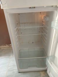 ثلاجه للبيع ع فحص شراي يتصل ع هذه رقم 07853222051