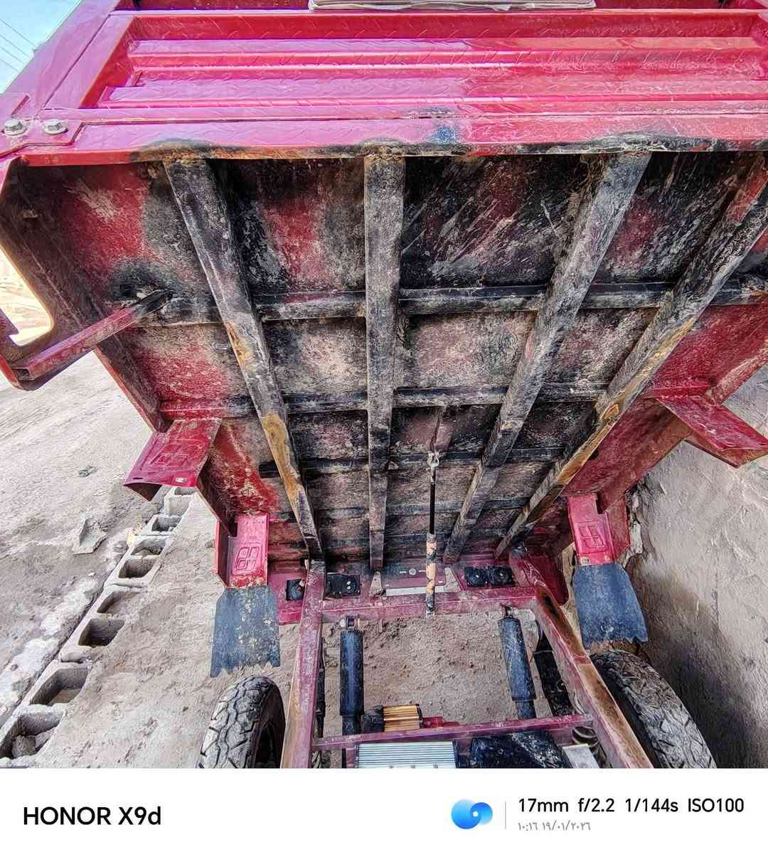 ستوته شحن ٥باتري دبل كبار كل نقص مابيه السعر ٨٠٠ رقم تلفون ***********٨
