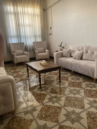 حي الجولان الثانية • ١٥٠م • بناء بلوك