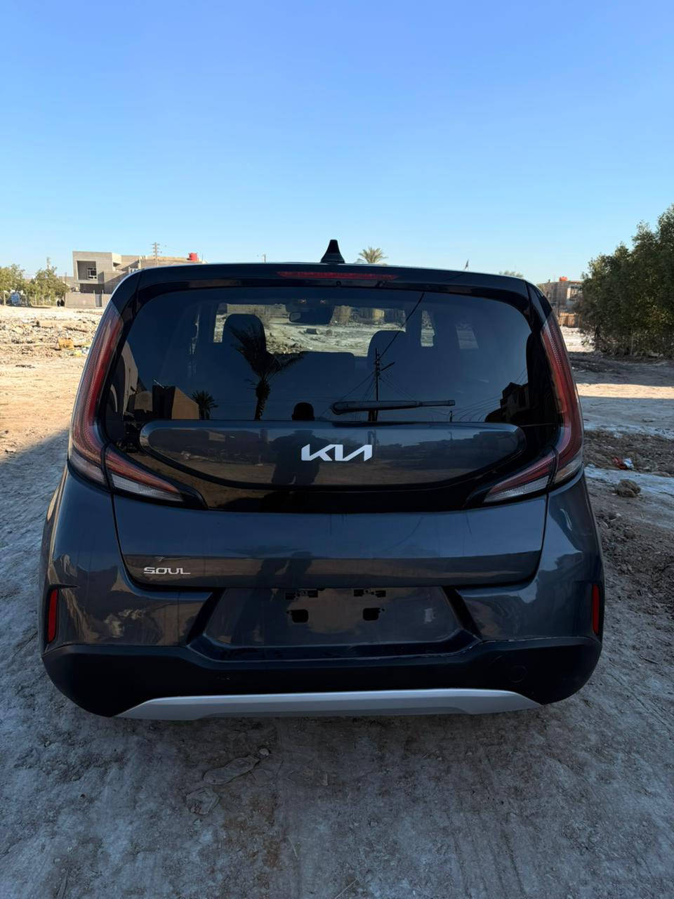 السلام عليكم صول ٢٠٢٤ السياره من كُل النواحي جاهزه رقمها بابل مامرقم السياره تأخذها متصرف عليها غير الترقيم 
العنوان الحله شارع الجمعيه 
السعر 147 وبيه مجال بسيط  للشراء 
للتواصل ***********
غير متواجد على النت
