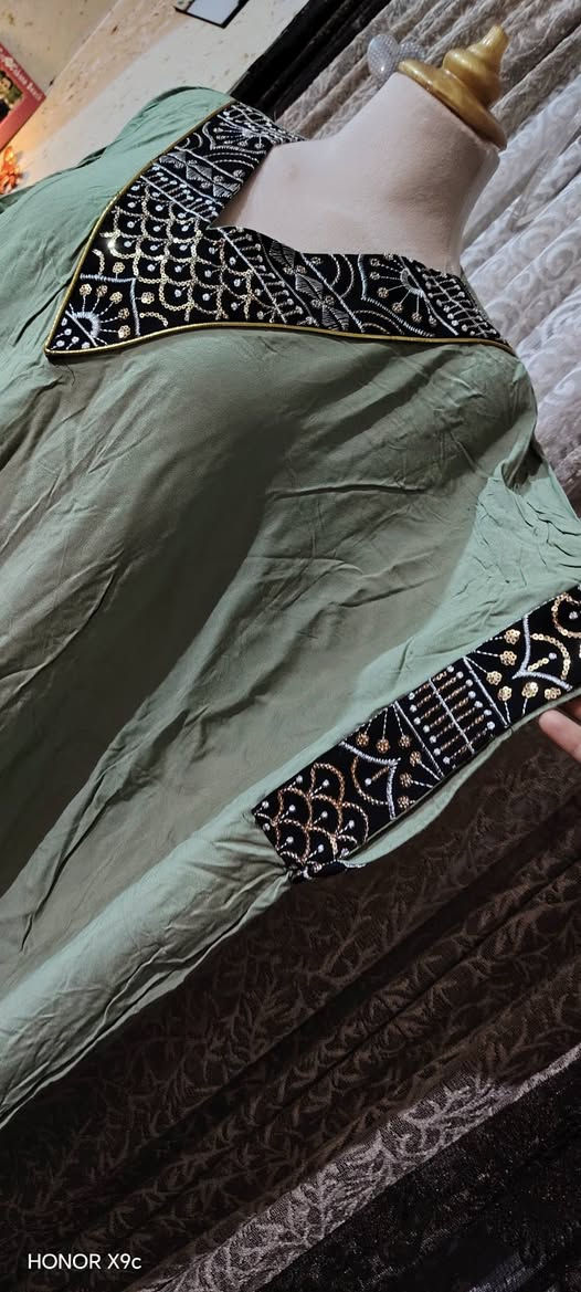 يوجــد توصيل لجميع محافظـات الــعراق
قطع محـــدوده 
للحــجز دايــــركت 📩


**إذا كنت صاحب هذا الإعلان وتريد حذفه لأي سبب، رجاءا أرسل رسالة إلى الدعم الفني**