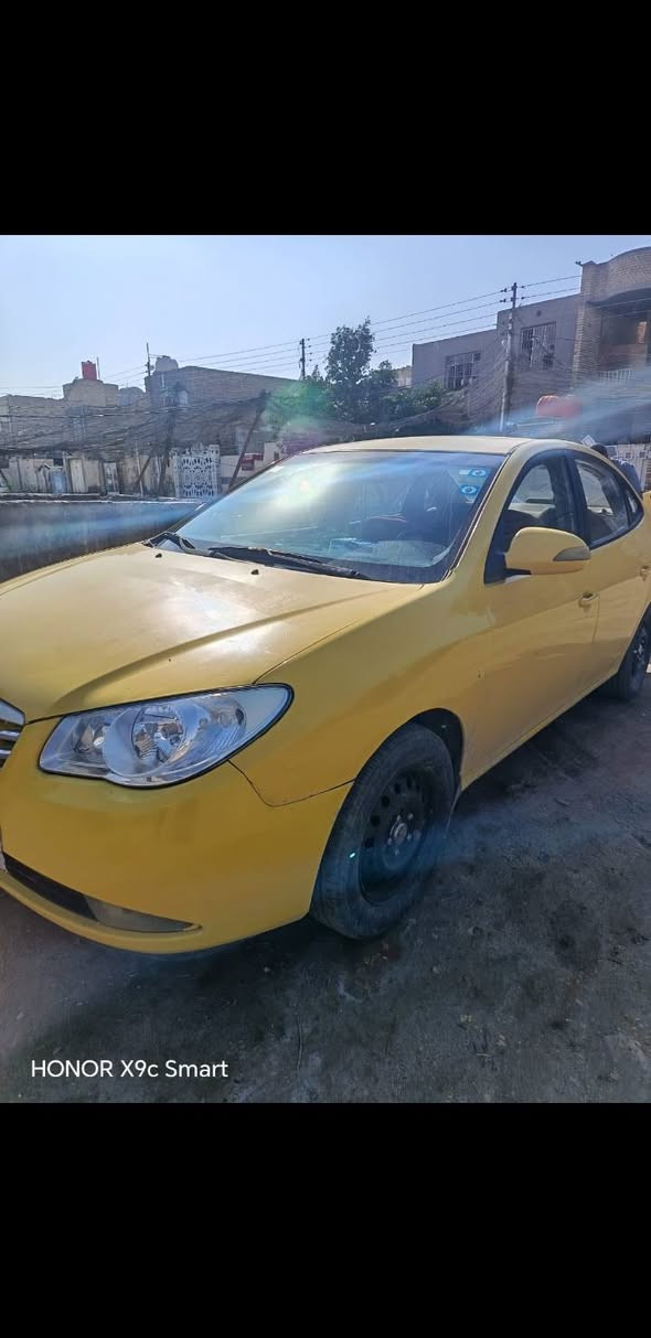 مديل ٢٠١١
مكينه تبخر
سعر٩٥
تفاصيل خبر
***********
