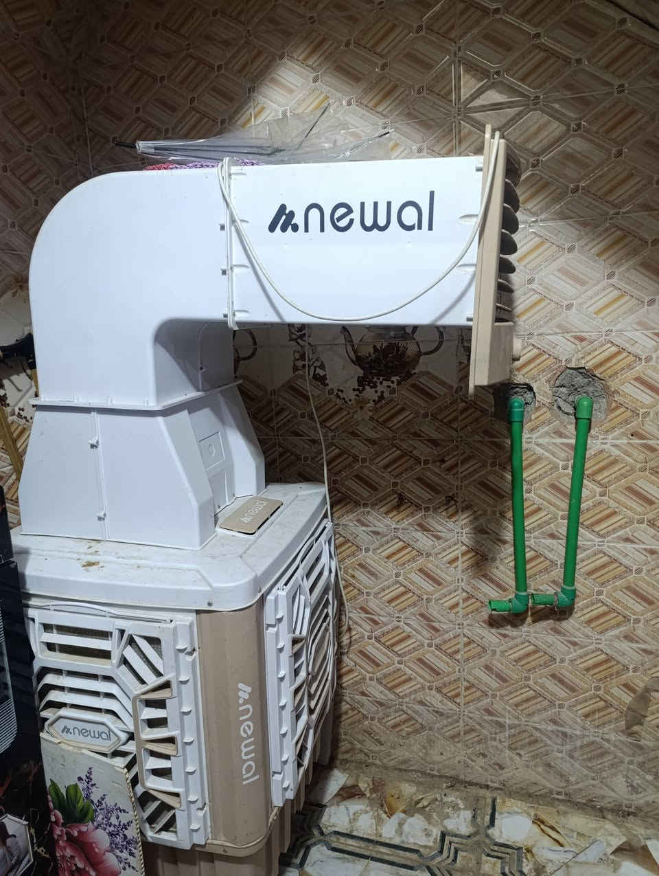 السلام عليكم مبردة ٢٥ ماطور متحرك كراسي ٤ ٢٥ قنفات ١٢٥مكاني ناصرية بالتضحية


**إذا كنت صاحب هذا الإعلان وتريد حذفه لأي سبب، رجاءا أرسل رسالة إلى الدعم الفني**