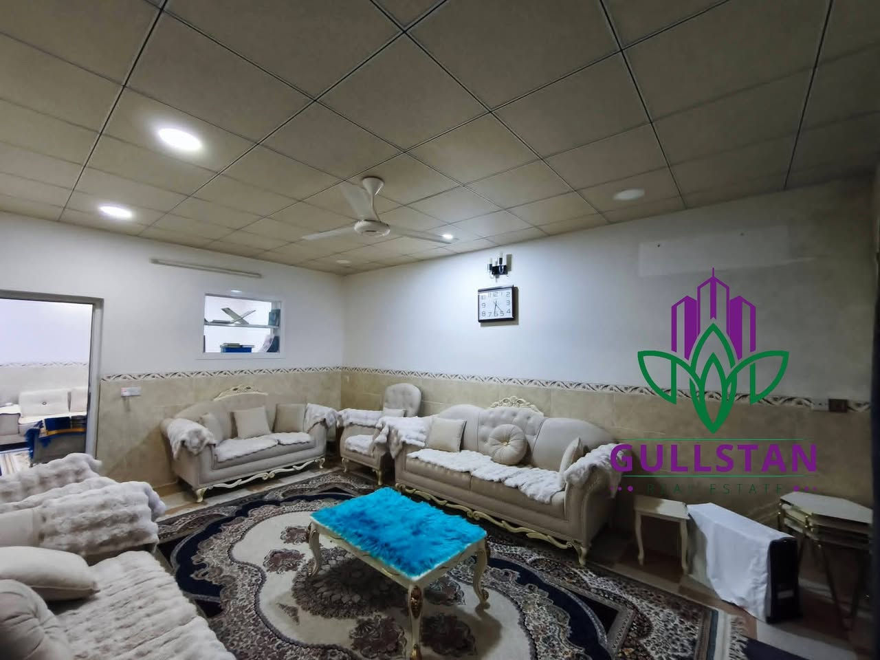 🏡 خانوو بۆ فرۆشتن 🏡
✨ تایبەتمەندی ⬇️
📐 ڕووبەری 🗺️٢٠٠ مەترە
🏗️ ڕووکار🏛️ واجیهەی ئەسترۆپۆڵ (دیزاینێکی مۆدێرن)
🛌 ژووری نوستن🛏️ ٢ ژووری تێدایە
📍 شوێنی زۆر نایابە و نزیکە لە تەواوی پێداویستییەکانی ڕۆژانە 🛒🛣️

#code  798 🏷️
ناونیشان 📌 سلێمانی ـ  🚦گەرەکی تاڤگە 🚦

پەیوەندیمان پێوەبکەن ☎️ ☎️ 
0771 569 1616
 0750 169 1616 

سەردانمان بکەن 👇 👇 
دوو سایدی هەواری شار ـ بەرامبەر هەرزان بازاڕی شەشۆی٤ ـ تەلاری ماد 

#Gullstan #location 📌 #trendingreels #facebookreels #flypシ #خانوبەرە #عقاراتللبيع #عقاراتي #aqarat #خانووبەرە #Gullstan #سلیمان #سليمانية
